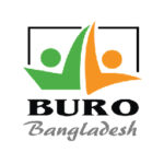 Clients Logos-03