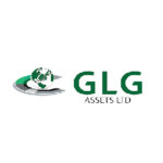 Clients Logos-05