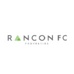 Clients Logos-06