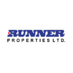 Clients Logos-07