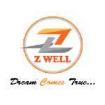 Clients Logos-09