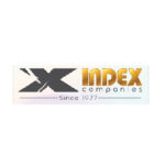 Clients Logos-10