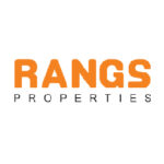 Clients Logos-12