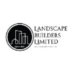 Clients Logos-14