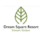 Clients Logos-16