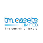 Clients Logos-18