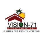 Clients Logos-20